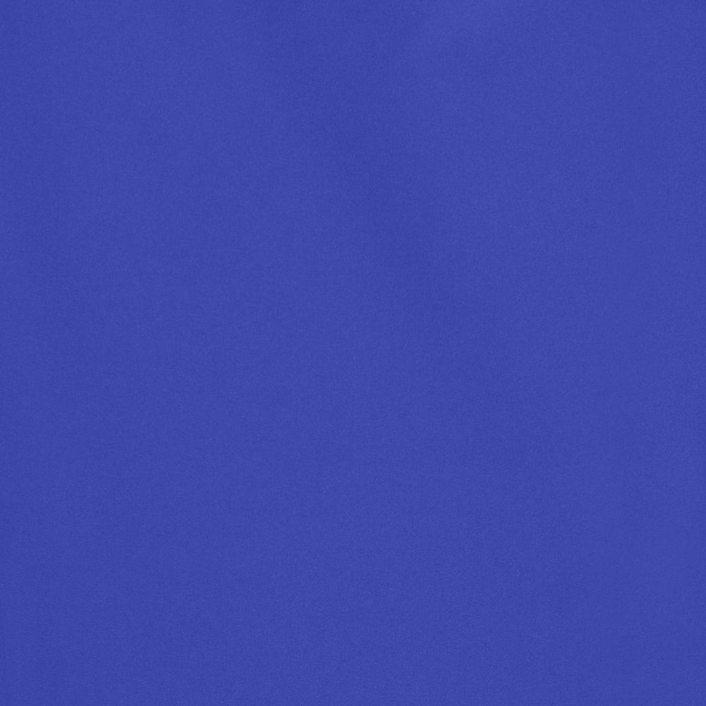 Save the duck PANTALONI UNISEX BAMBINO CYCAS IN GENTIAN BLUE In Linea
