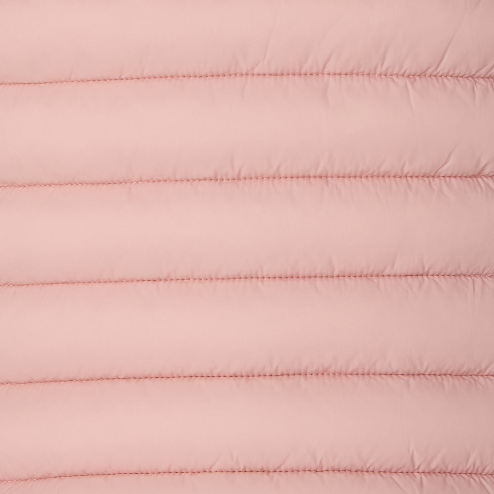 Save the duck PIUMINO ANIMAL FREE BAMBINA LILY ROSA CONFETTO Shopping Online