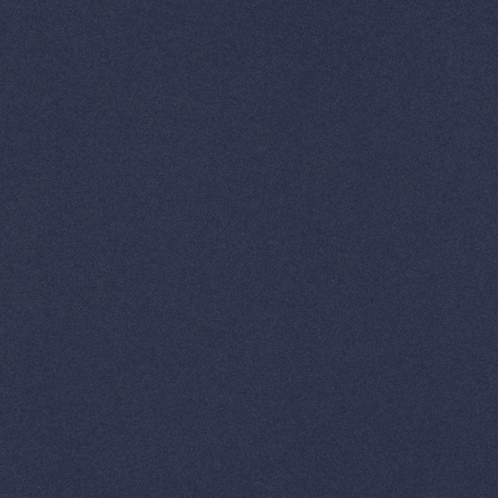 Save the duck PANTALONI UNISEX BAMBINO CYCAS IN NAVY BLUE Spedizione Gratuita