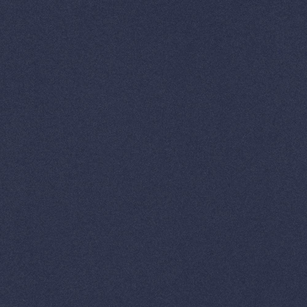 Save the duck PARKA CON CAPPUCCIO THEO BLU NAVY Acquista Ora