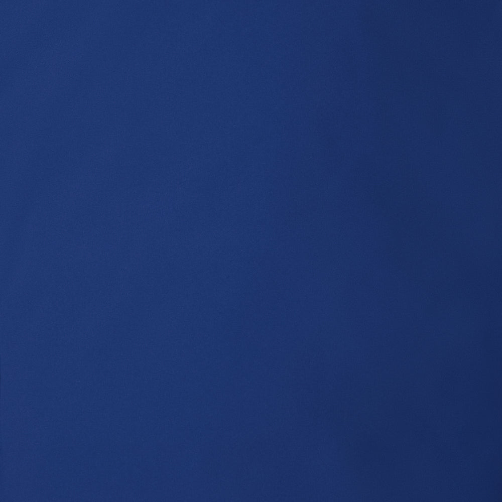 Save the duck PARKA CON CAPPUCCIO BAMBINO ALBI ECLIPSE BLU Shopping Online