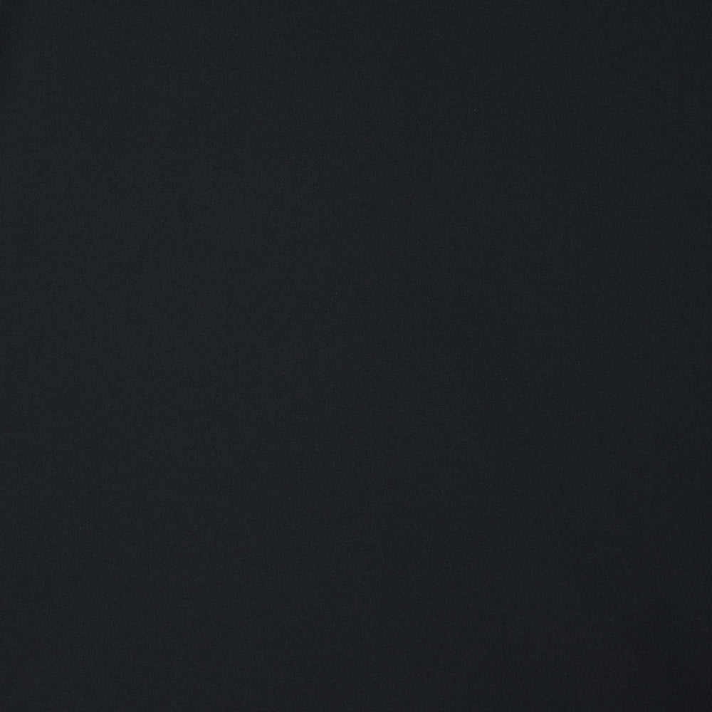 Save the duck PARKA CON CAPPUCCIO BAMBINO ALBI NERO Spedizione Gratuita