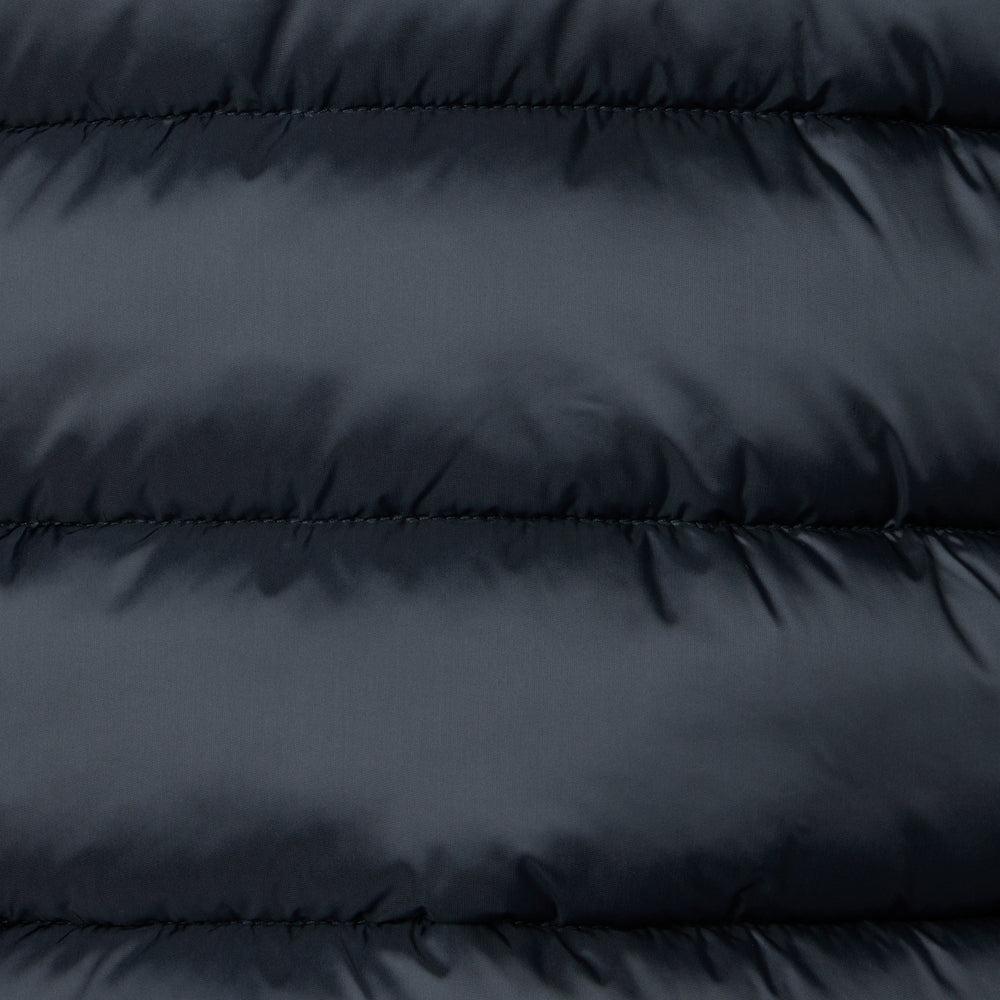 Save the duck PIUMINO ANIMAL FREE BAMBINA BIBI NIGHT BLU Offerte