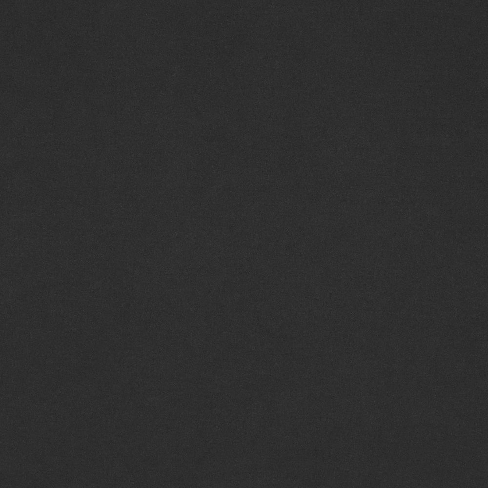 Save the duck PANTALONI UNISEX BAMBINO CYCAS IN NERO 2025