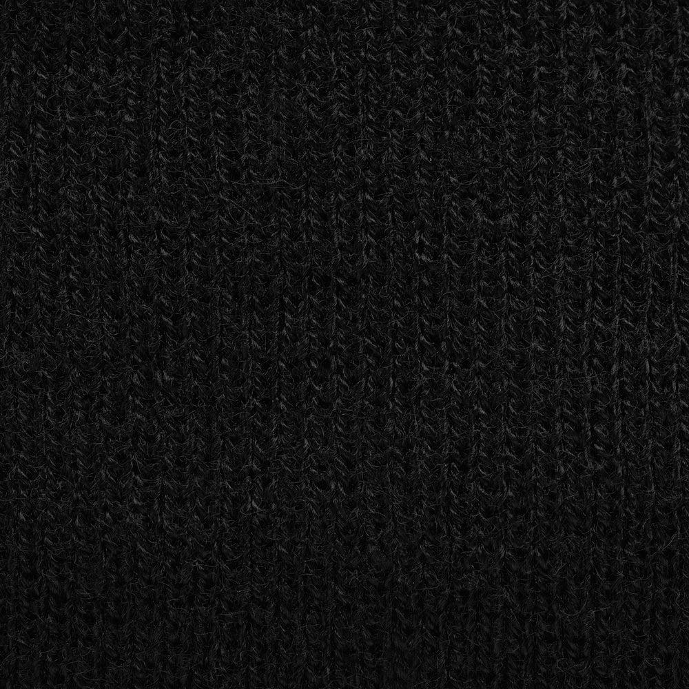 Save the duck BEANIE UNISEX FIVEL NERO Qualità