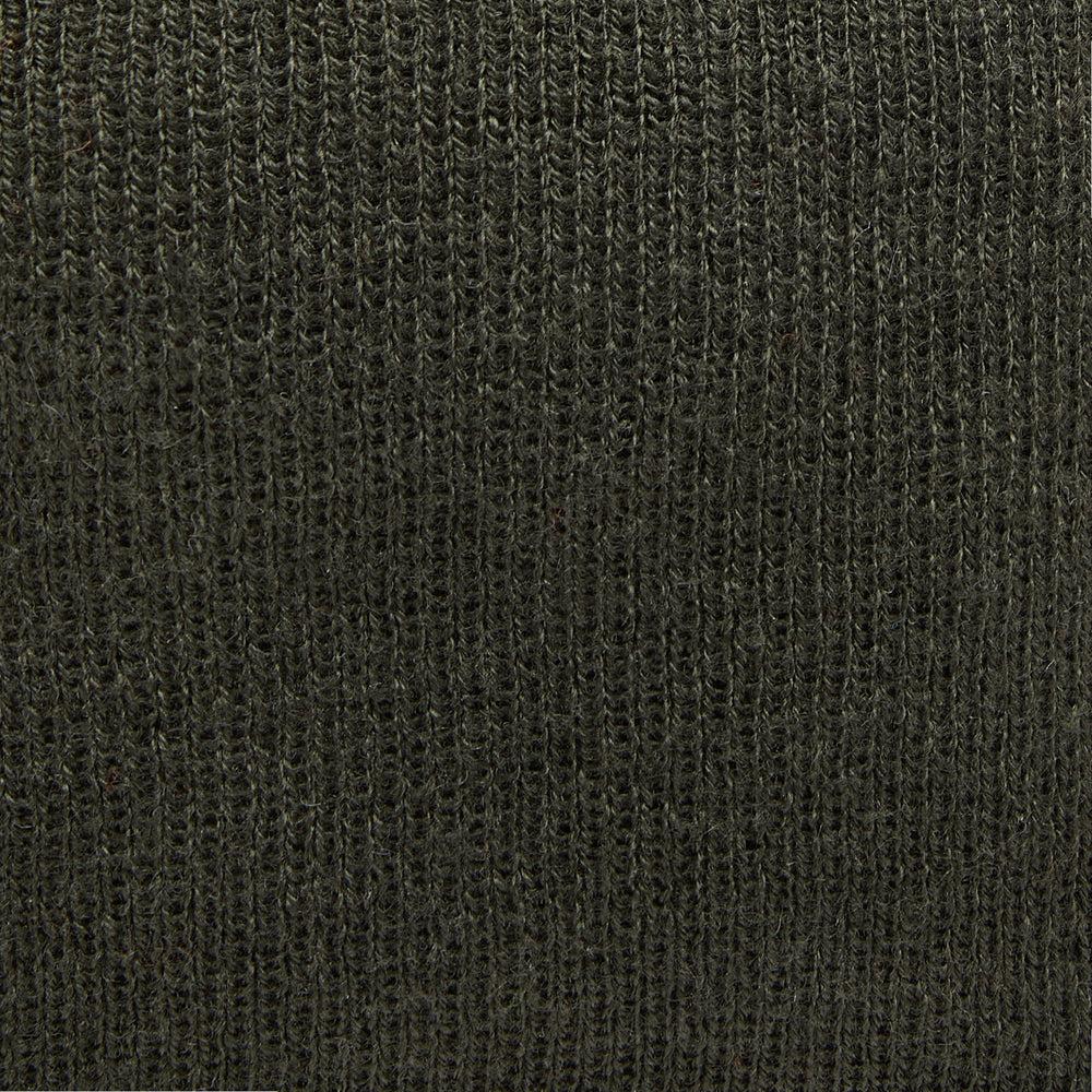 Save the duck BEANIE UNISEX FIVEL VERDE TERRA Vendita