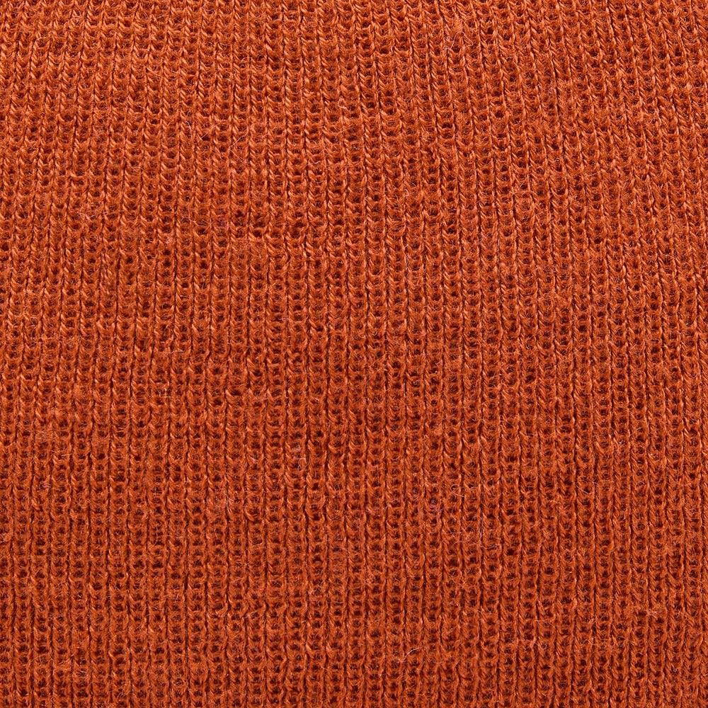 Save the duck BEANIE UNISEX FIVEL ARANCIONE Promozione