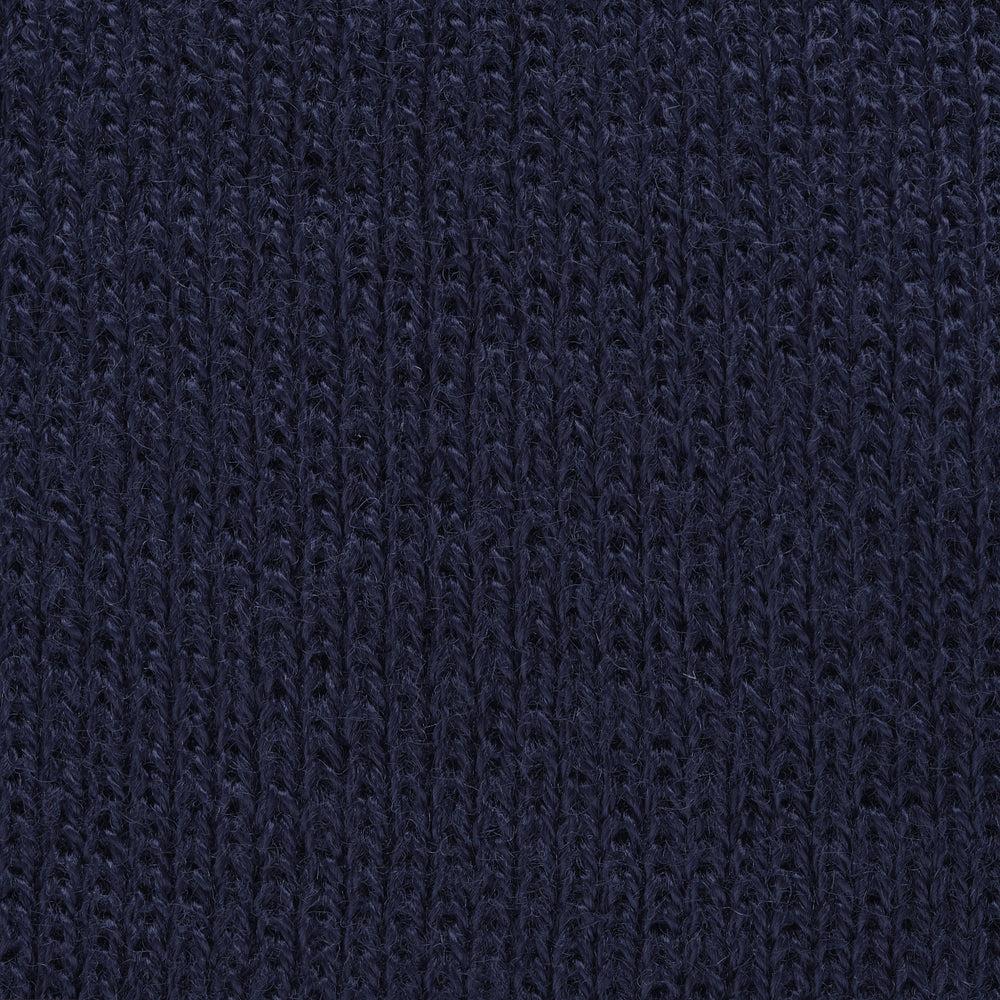 Save the duck BEANIE UNISEX FIVEL BLU NAVY Pezzi Unici