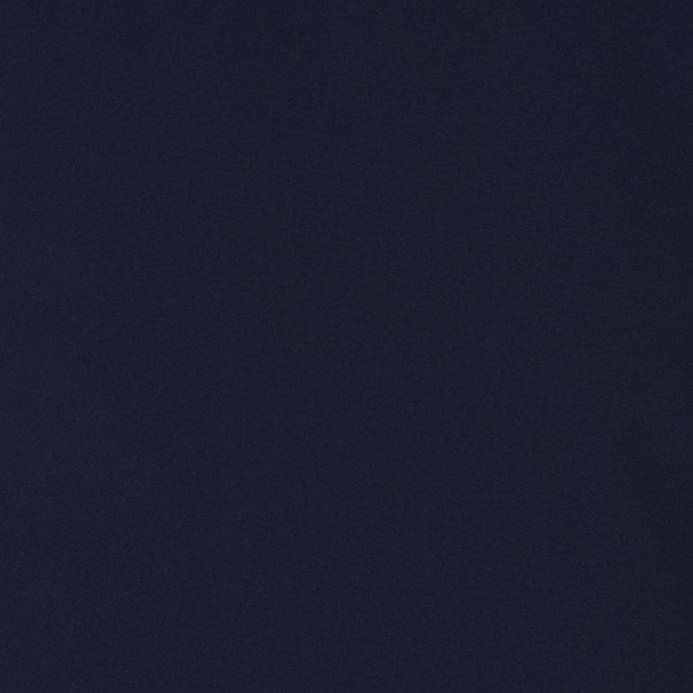 Save the duck PARKA CON CAPPUCCIO BAMBINA ALLY BLU NAVY I Più Venduti