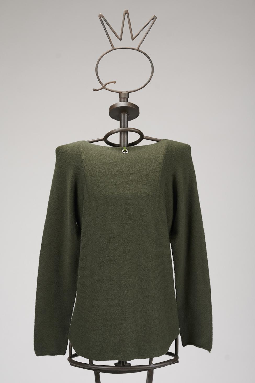 Save The Queen Completo Maglia + pantalone Saldi Di Fabbrica