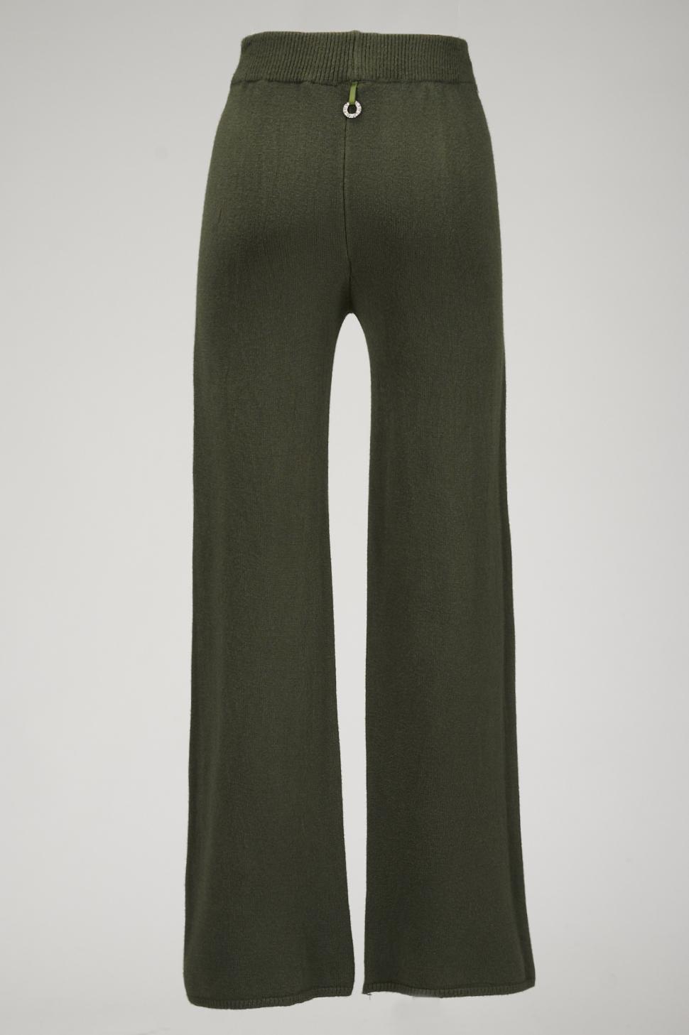 Save The Queen Completo Maglia + pantalone Saldi Di Fabbrica