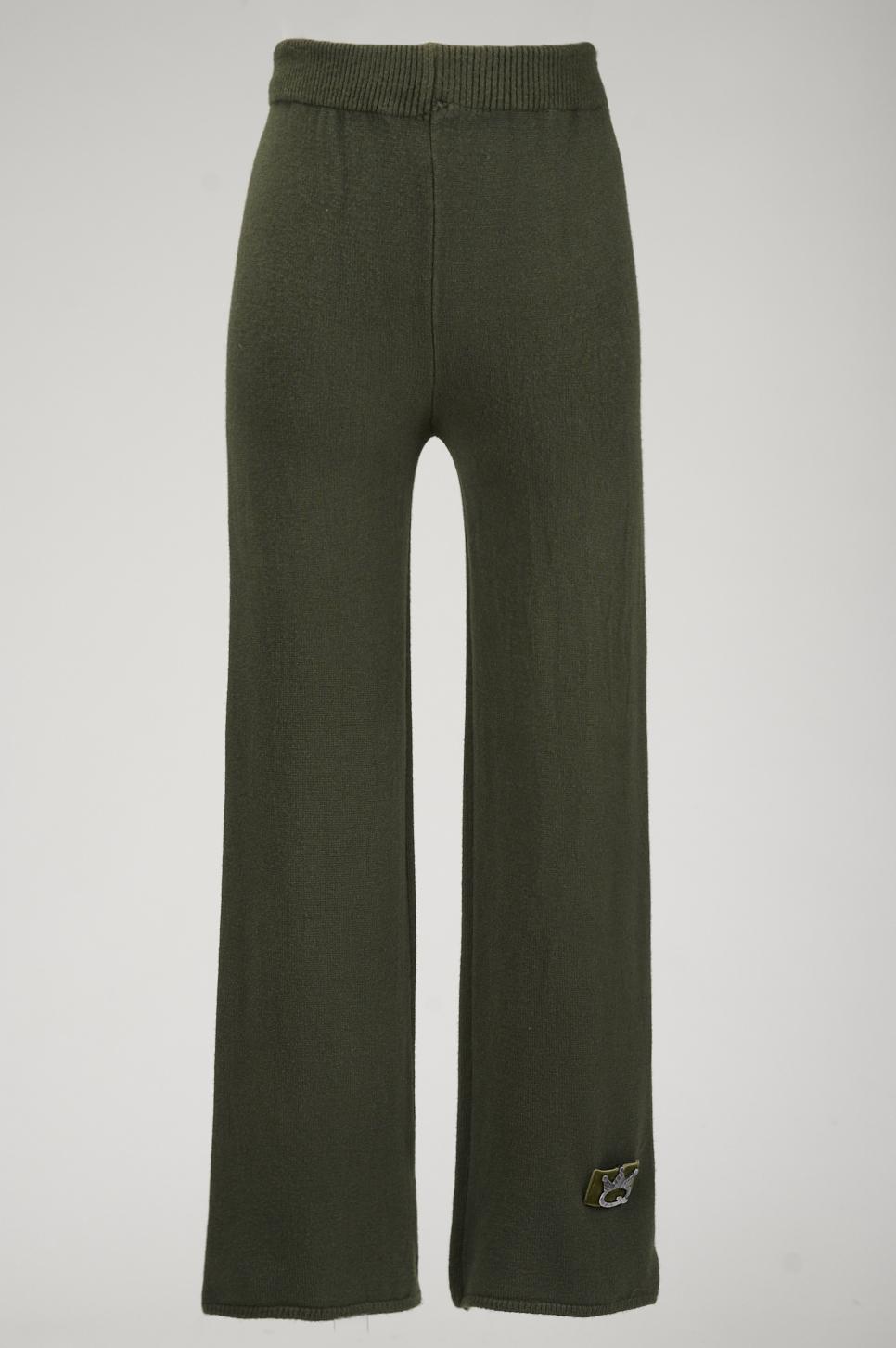 Save The Queen Completo Maglia + pantalone Saldi Di Fabbrica