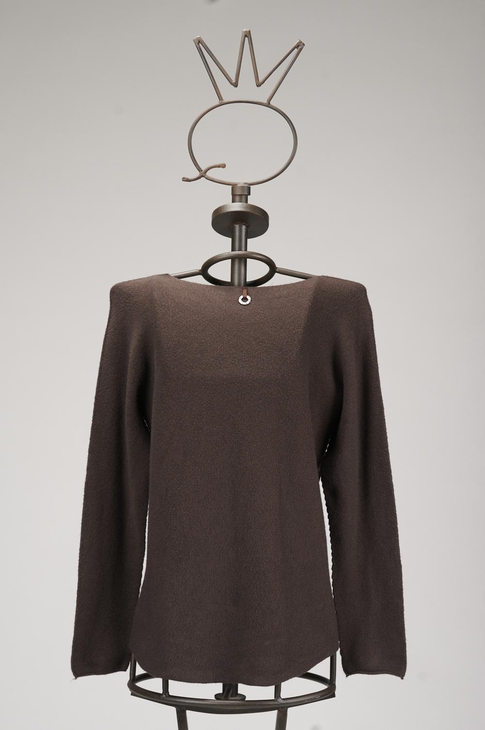 Save The Queen Completo Maglia + pantalone I Più Venduti
