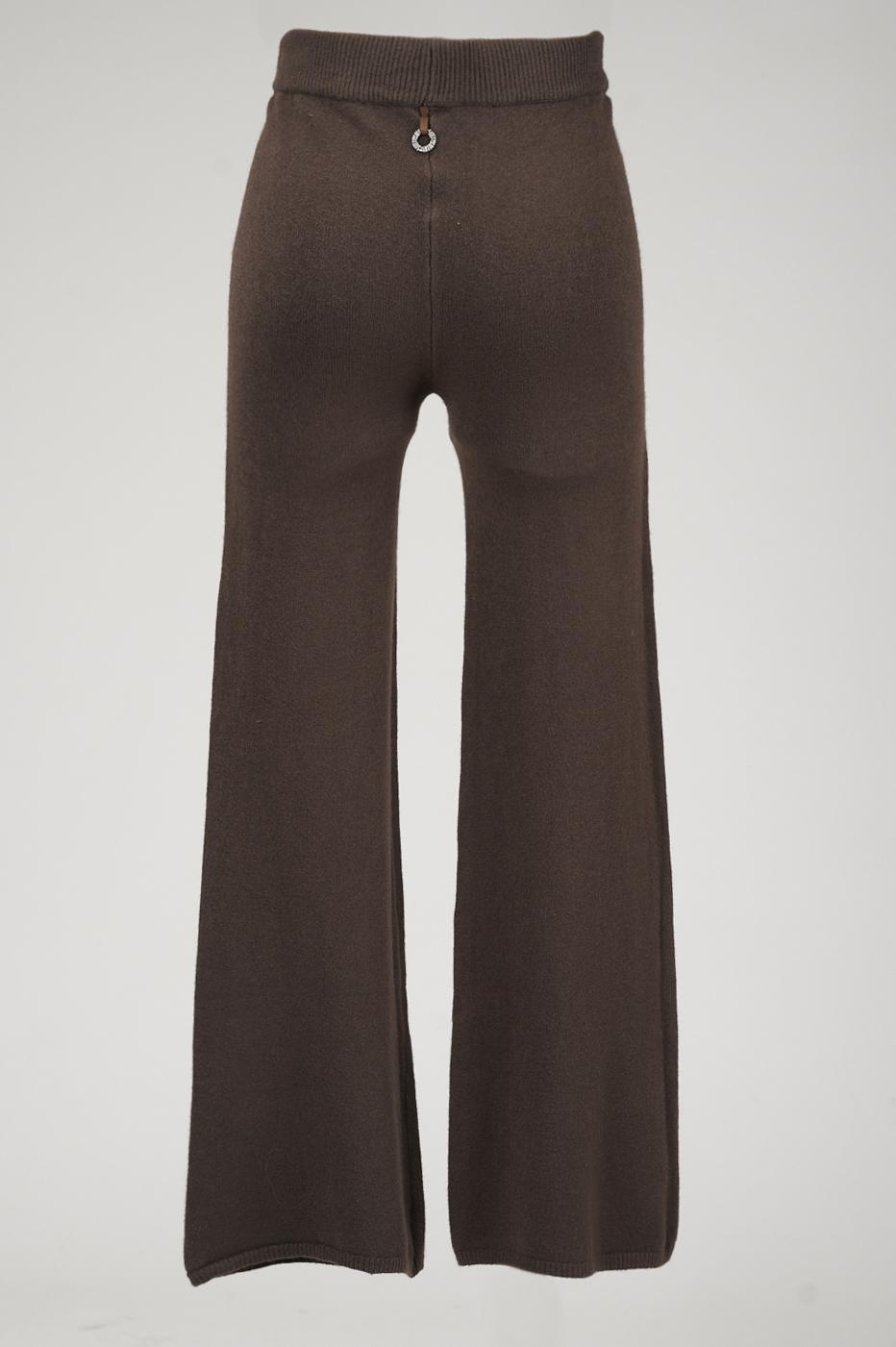 Save The Queen Completo Maglia + pantalone I Più Venduti