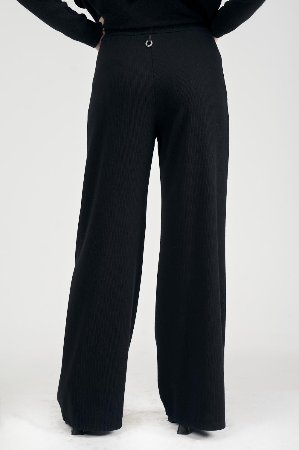 Save The Queen Pantalone largo Negozio