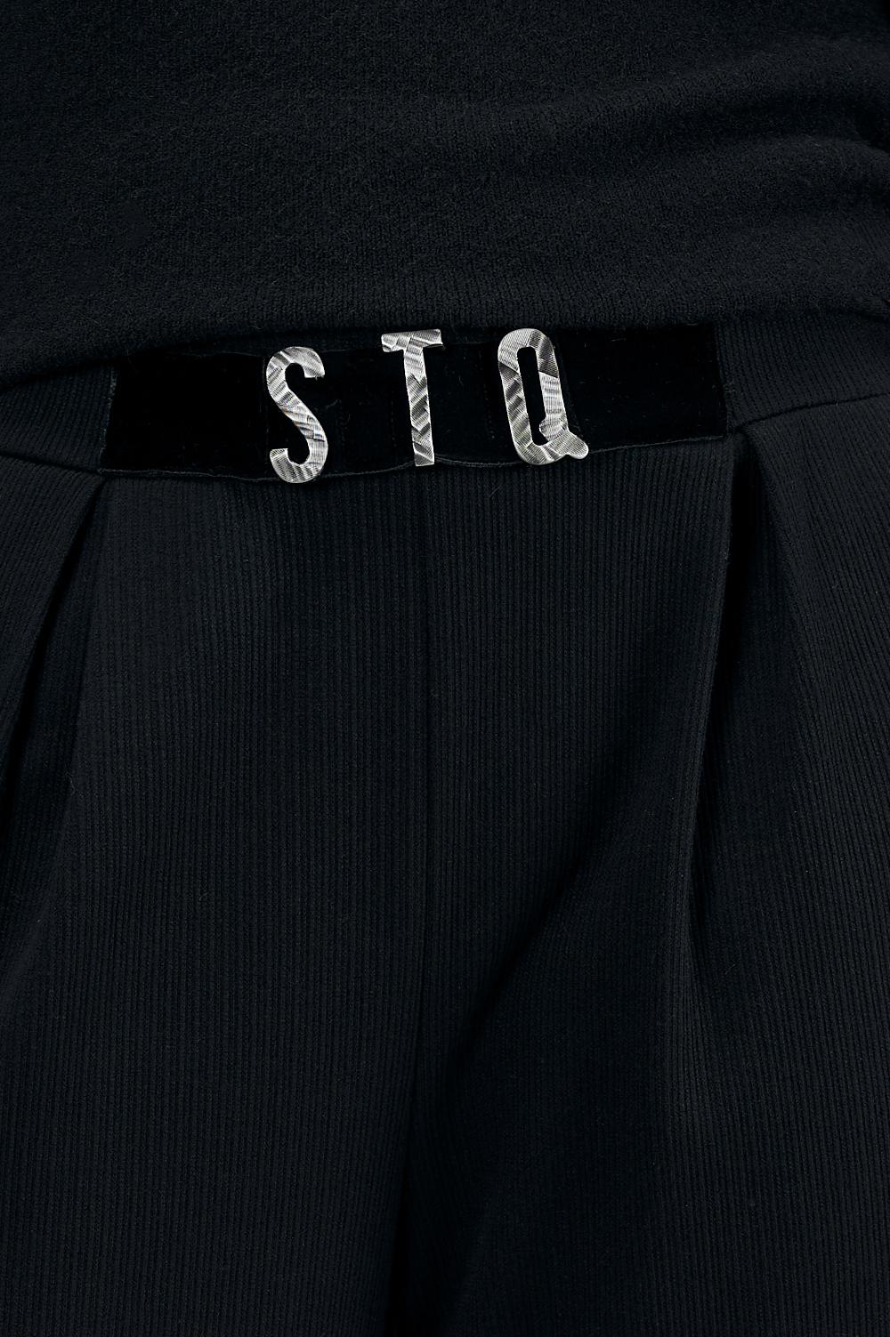 Save The Queen Pantalone largo Negozio