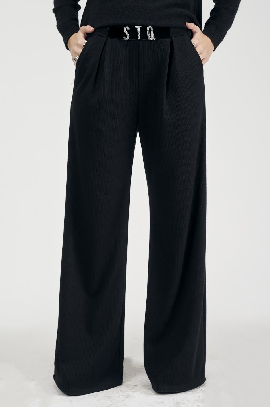 Save The Queen Pantalone largo Negozio