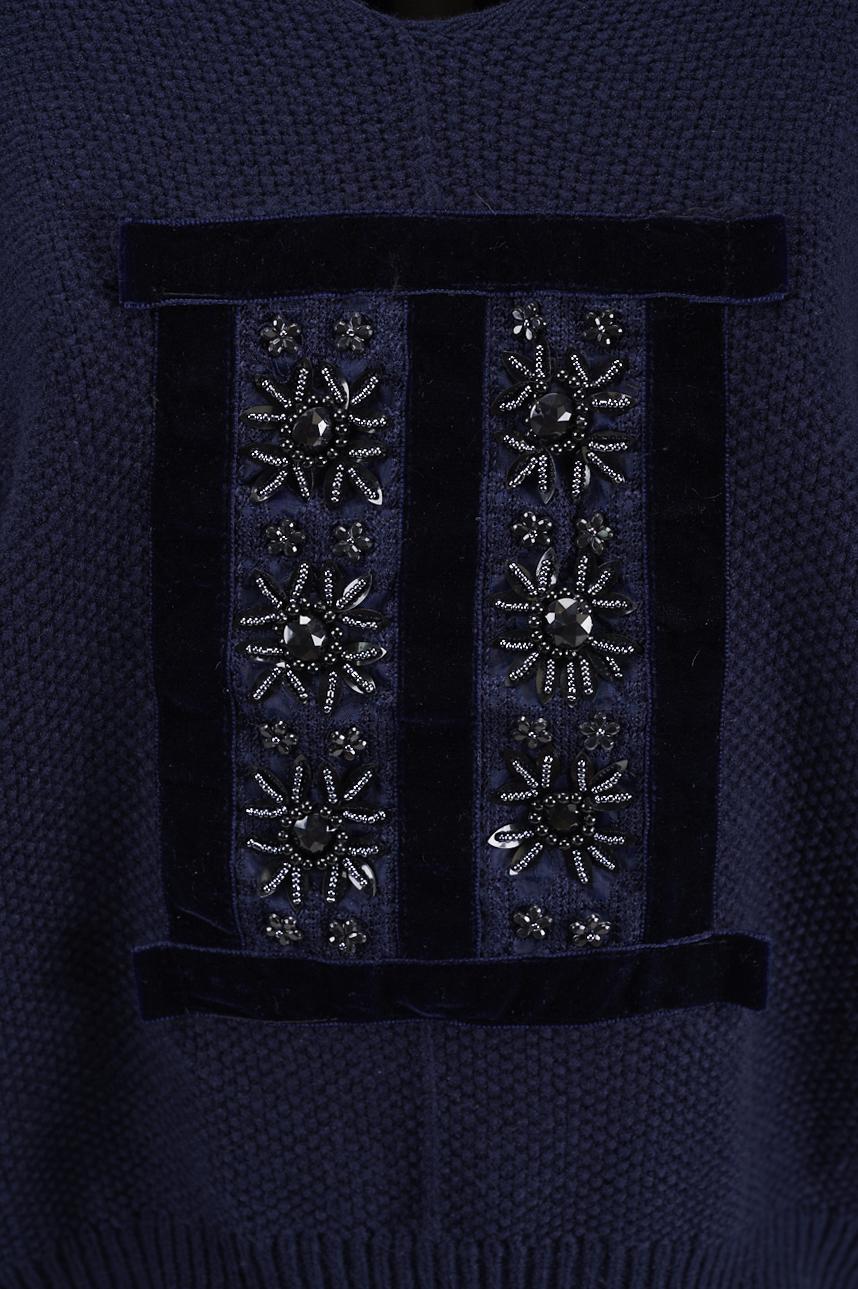 Save The Queen Vestito + Maglia Sottocosto