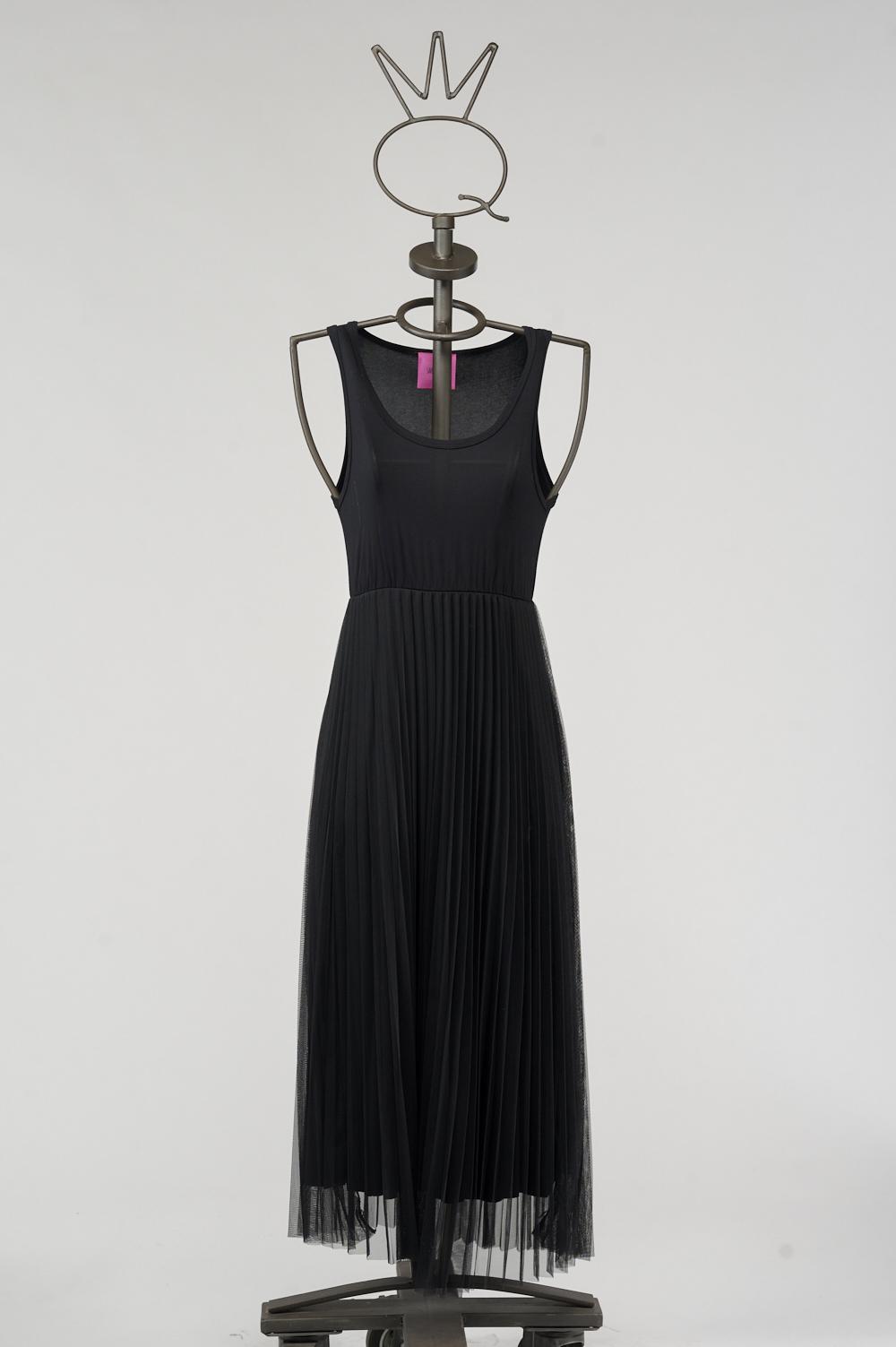 Save The Queen Vestito + Maglia Sconto