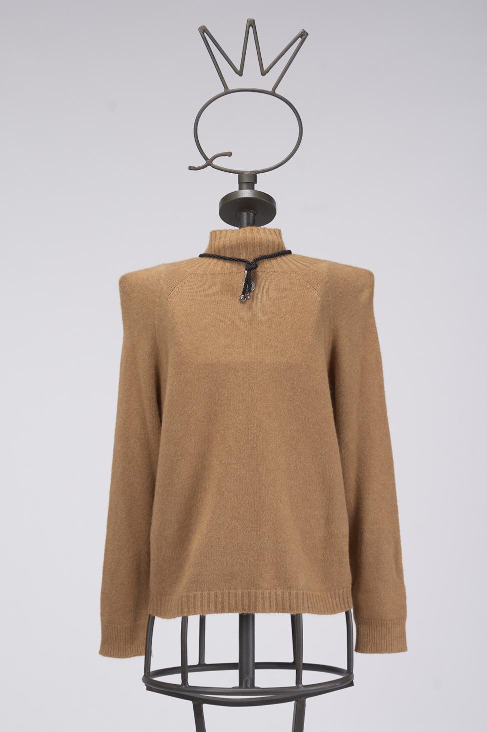 Save The Queen Maglia + collana Spedizione Gratuita