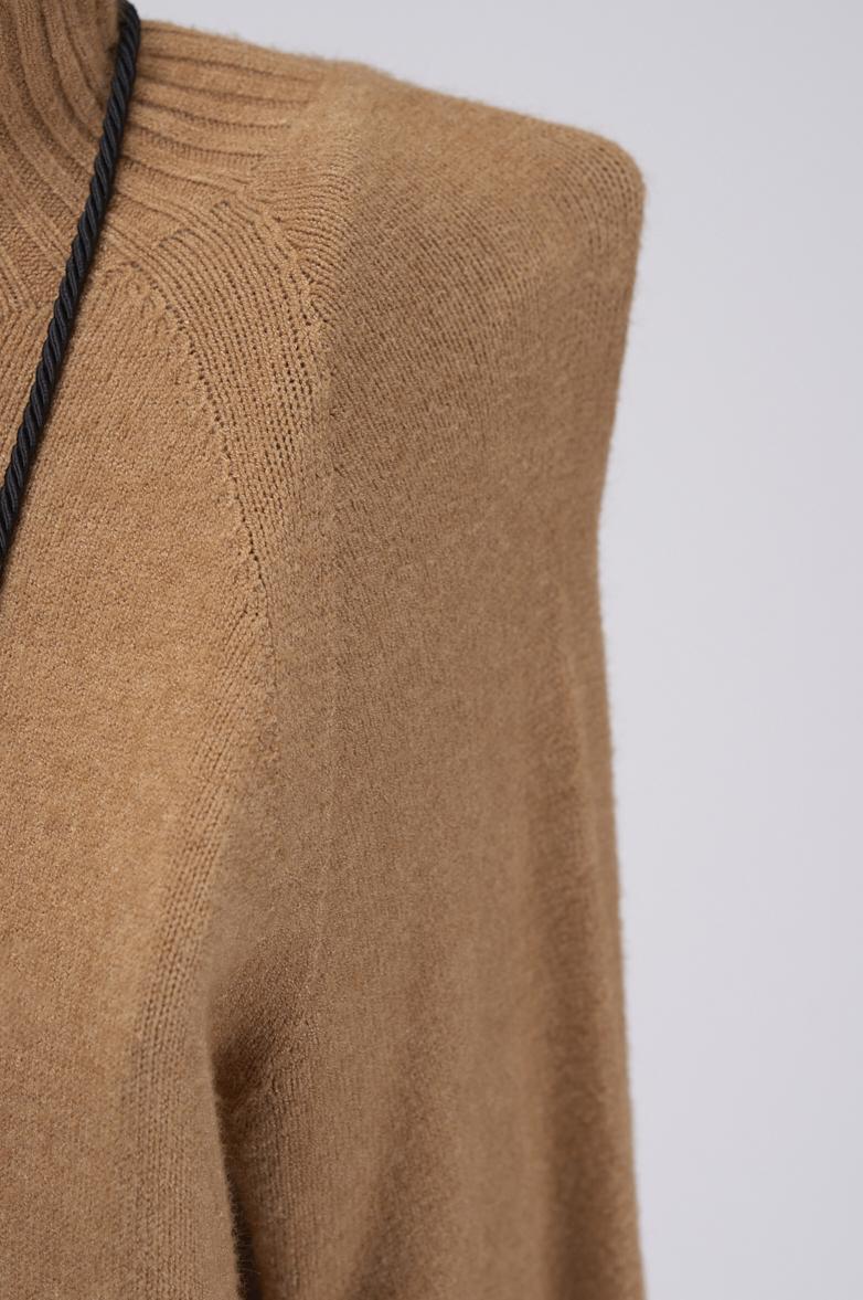 Save The Queen Maglia + collana Spedizione Gratuita
