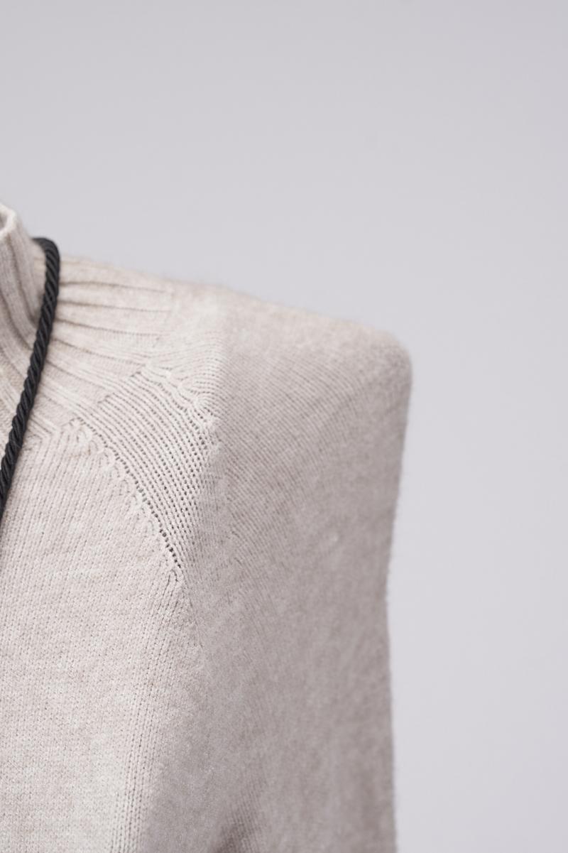 Save The Queen Maglia + collana Soddisfazione Garantita