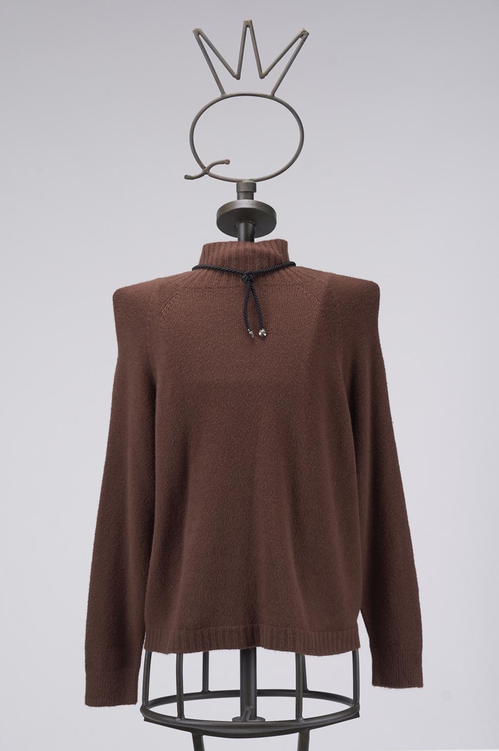 Save The Queen Maglia + collana Qualità Garantita