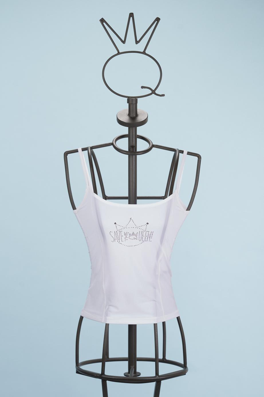 Save The Queen Top Saldi Di Fabbrica