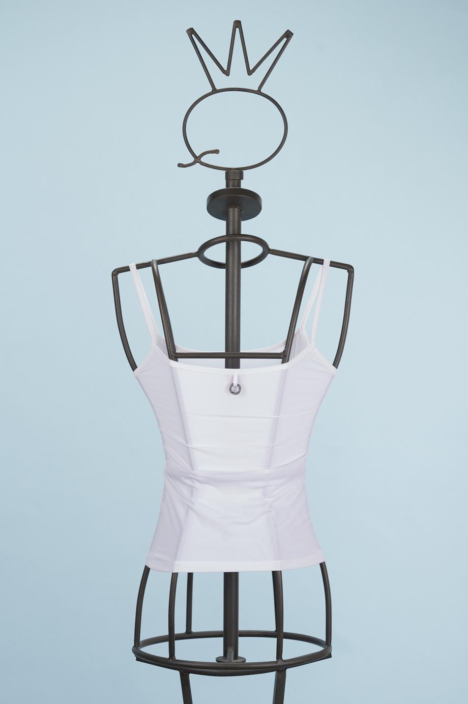 Save The Queen Top Saldi Di Fabbrica