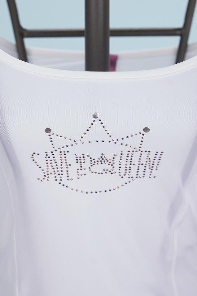 Save The Queen Top Saldi Di Fabbrica
