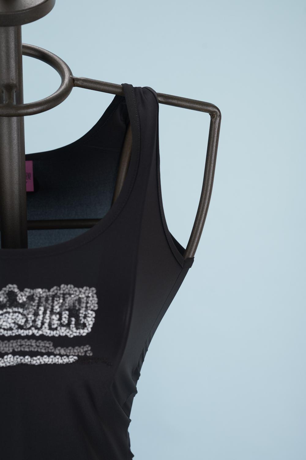 Save The Queen Top I Più Venduti