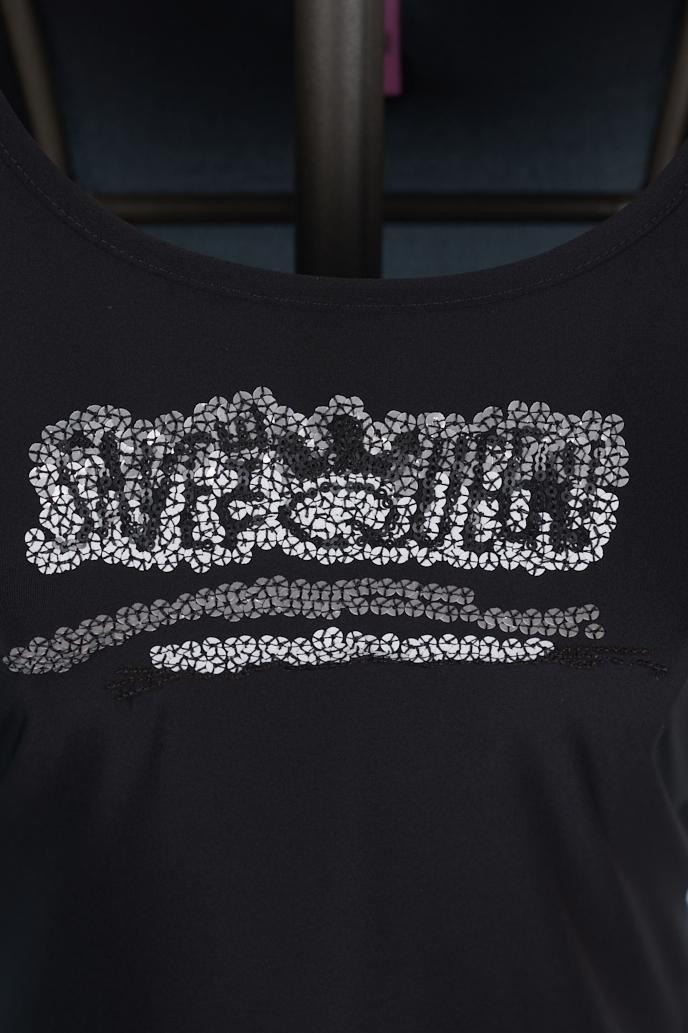 Save The Queen Top I Più Venduti