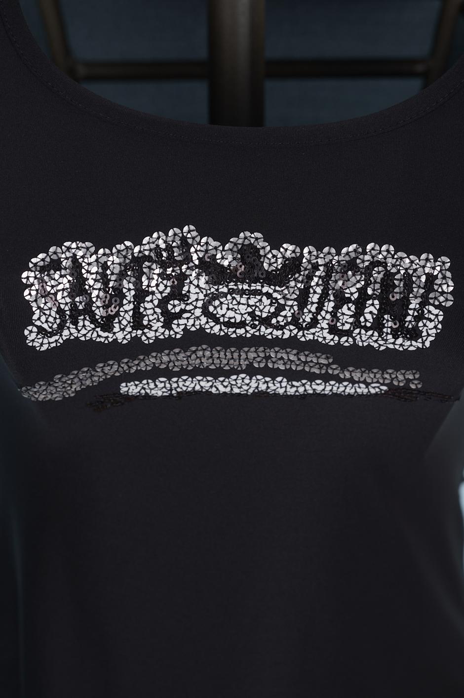 Save The Queen Top Offerta