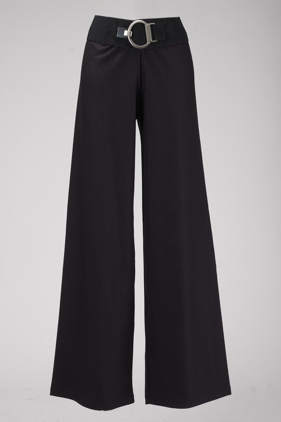 Save The Queen Pantalone largo 2025