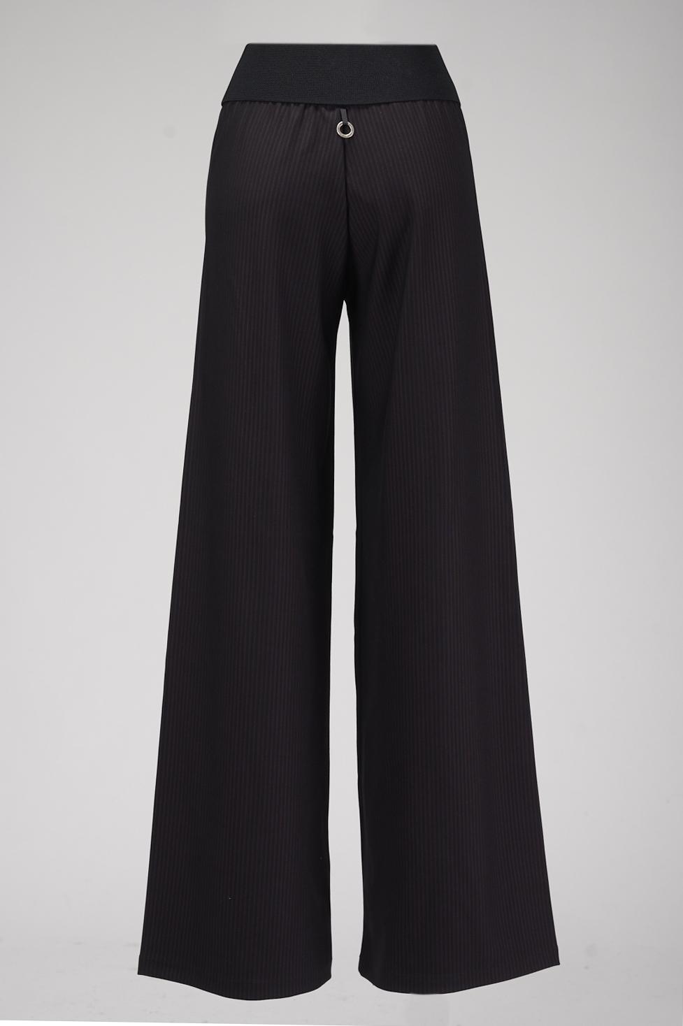 Save The Queen Pantalone largo 2025