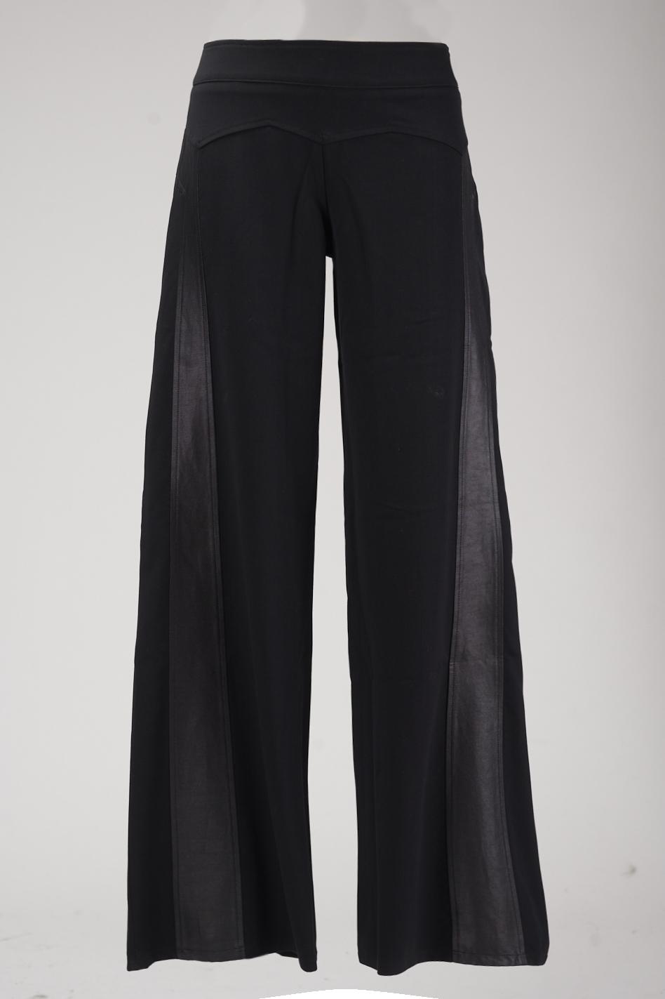 Save The Queen Pantalone largo Italy