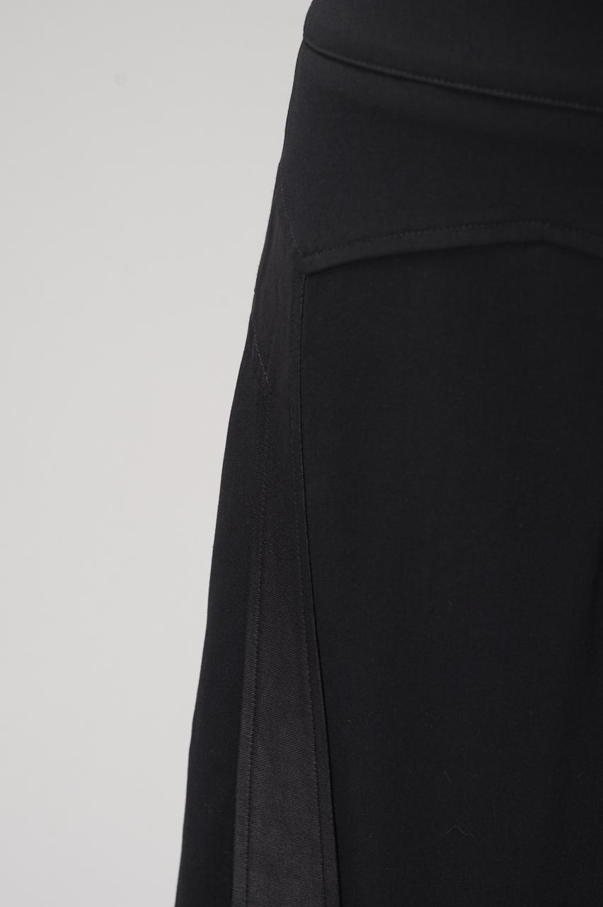 Save The Queen Pantalone largo Italy