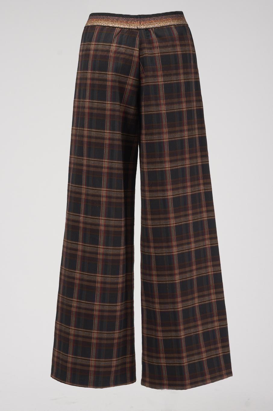 Save The Queen Pantalone largo Nuovo