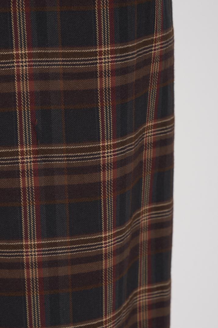 Save The Queen Pantalone largo Nuovo