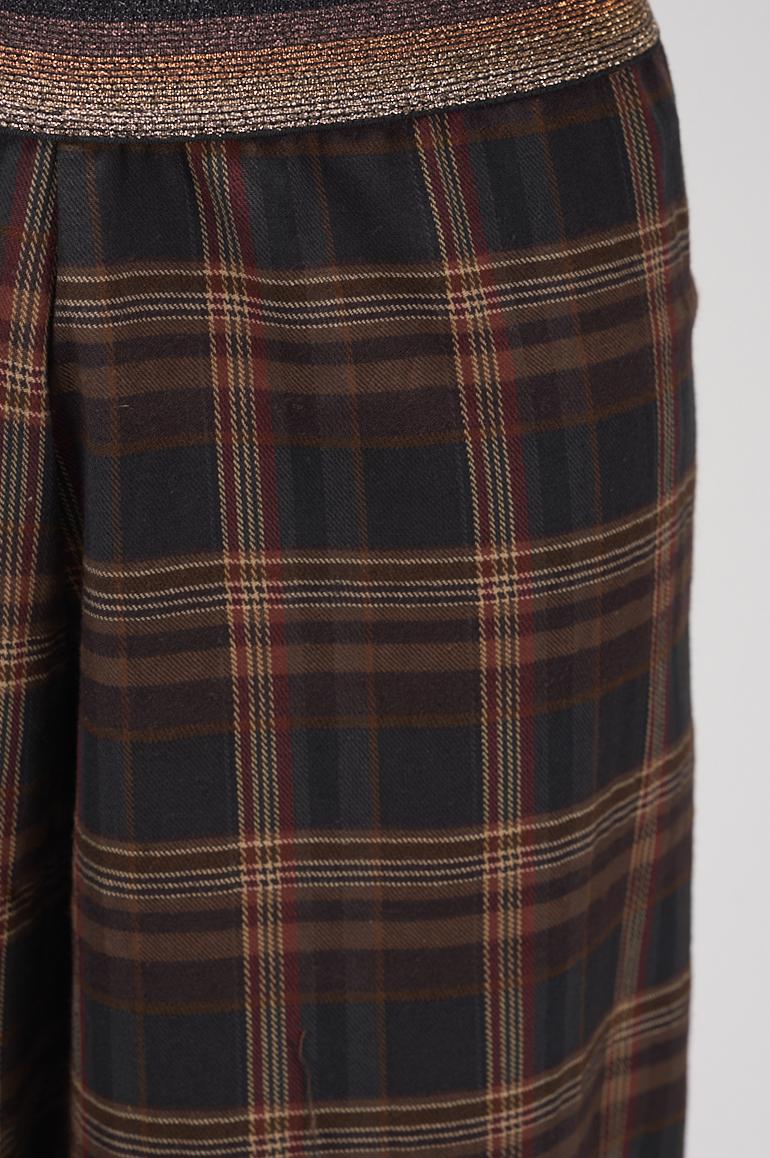 Save The Queen Pantalone largo Nuovo