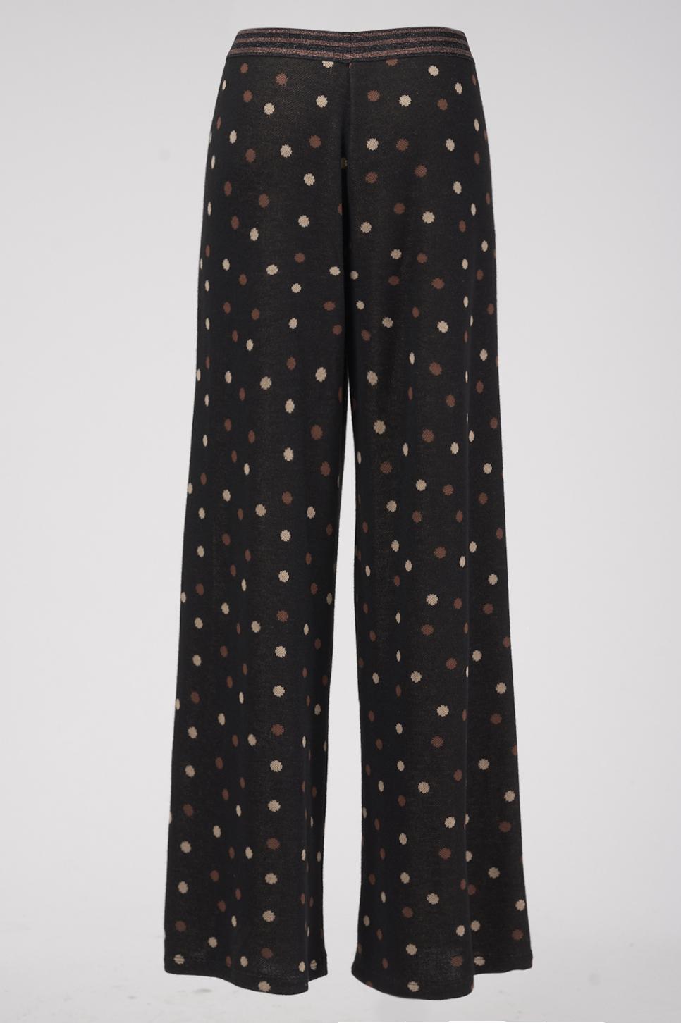 Save The Queen Pantalone largo Vendita