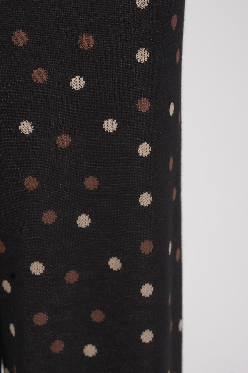 Save The Queen Pantalone largo Vendita