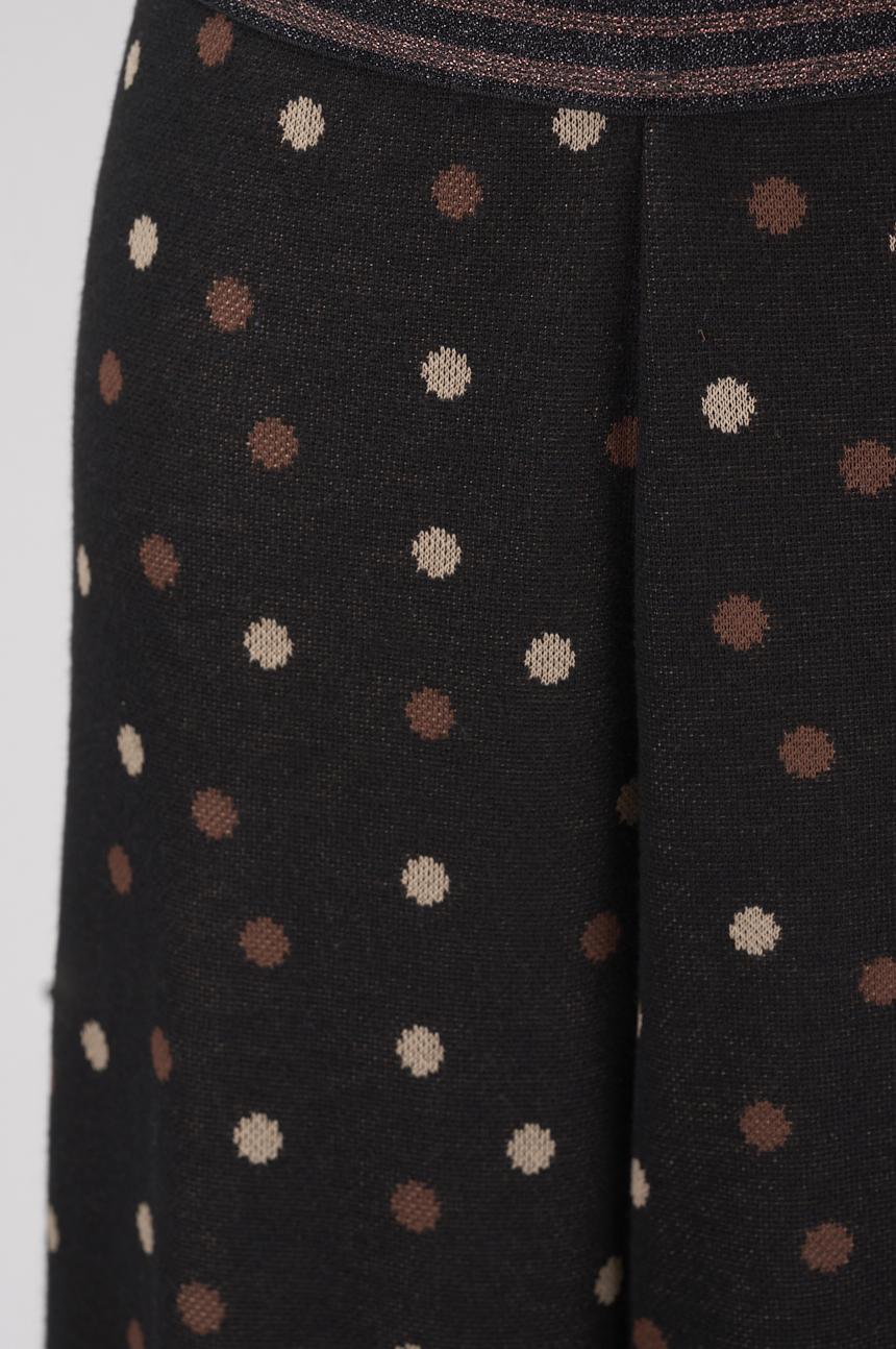Save The Queen Pantalone largo Vendita