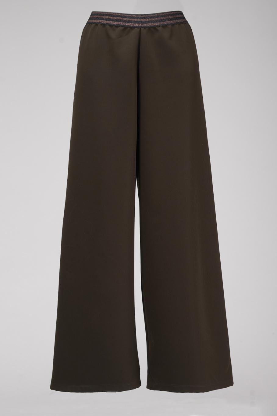 Save The Queen Pantalone largo Promozione