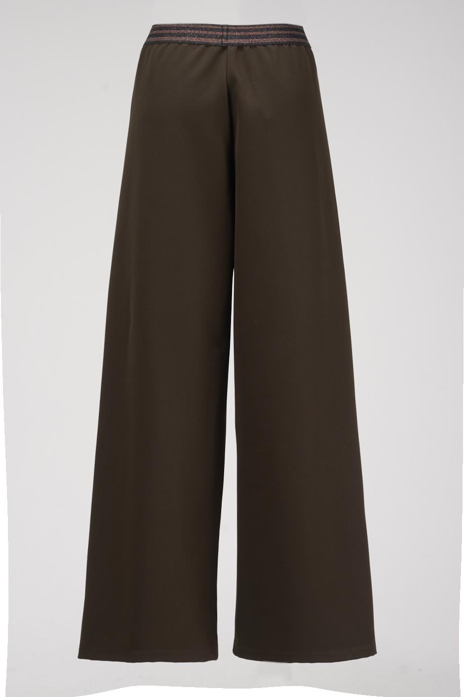 Save The Queen Pantalone largo Promozione