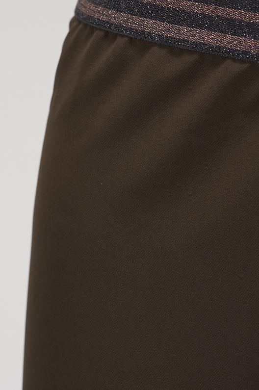 Save The Queen Pantalone largo Promozione