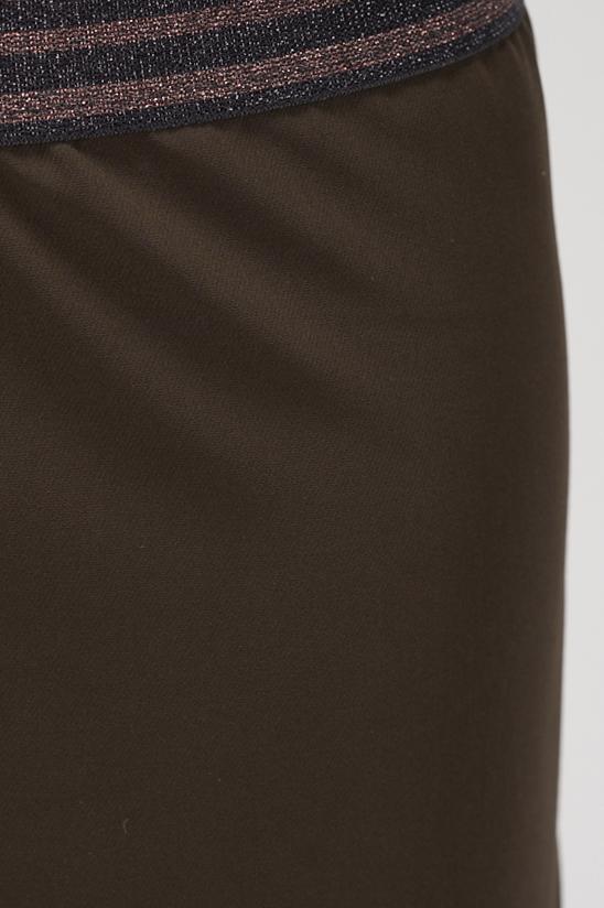 Save The Queen Pantalone largo Promozione