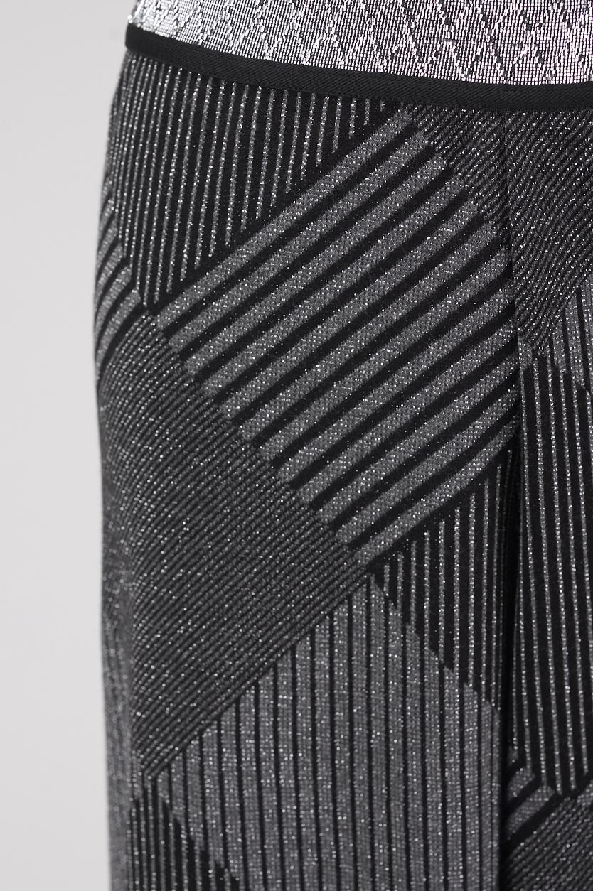 Save The Queen Pantalone largo Spedizione Gratuita