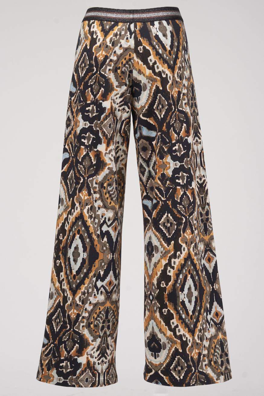 Save The Queen Pantalone largo Fino Al -60%