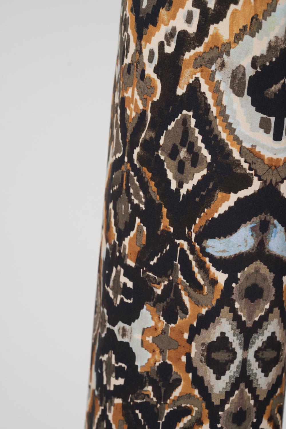 Save The Queen Pantalone largo Fino Al -60%